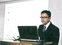 2016年05月31日 経済レポート｜広島県コンクリート診断士会サロン｜県コンクリート診断士会 | 広島県コンクリート診断士会