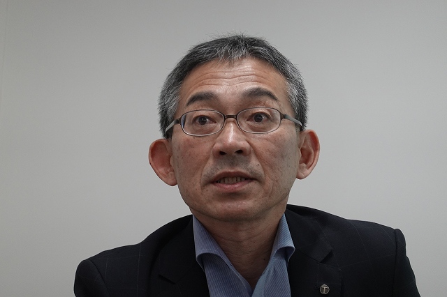 2019/12/11　第41回定例会 | 広島県コンクリート診断士会