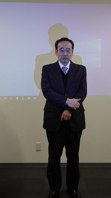 2020/02/12　第42回定例会　を開催しました。 | 広島県コンクリート診断士会