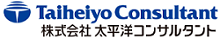 (株)太平洋コンサルタント