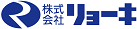  | 広島県コンクリート診断士会