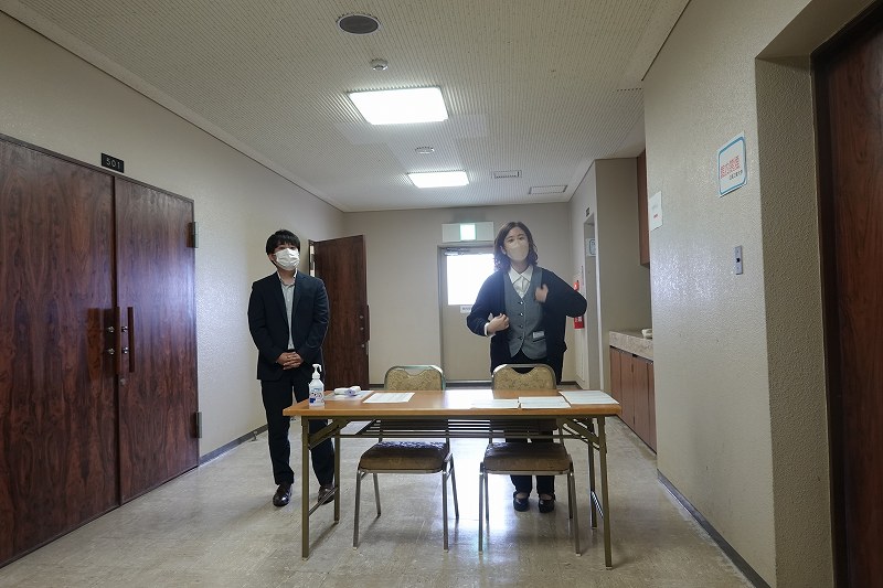 2022/10/11　第50回定例会を開催いたしました。　 | 広島県コンクリート診断士会