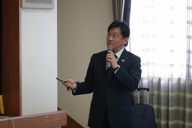 第1３回総会を開催しました。　2023/06/23 | 広島県コンクリート診断士会