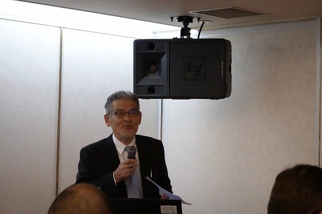 2023/11/10 中国５県協議会　及び　岡山県コンクリート診断士会情報提供会 | 広島県コンクリート診断士会
